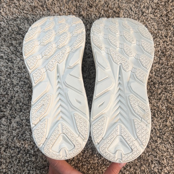 Hoka Clifton 8 - Picture 4 of 4